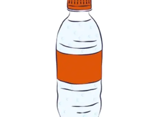 Água com Gás